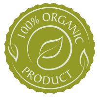Organic Product