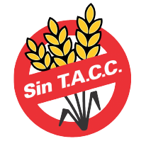 Sin TACC